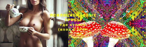 дистиллят марихуана Магас