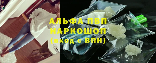 тгк Майский
